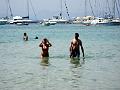 2006-07 WE Pereira Porquerolles 0011